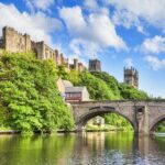 Durham Full City Tour - Who Will Love This Tour?