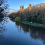 Durham Full City Tour - In-Depth Look at the Durham Full City Tour
