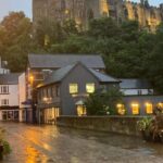Durham History Tour - A Closer Look at the Durham History Tour