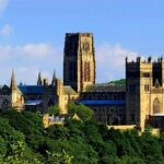 Durham - The Cathedral and Old City - Who Will Love This Tour?