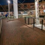 Durham: True Crime Tour - Who Should Take This Tour?