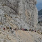 Durmitor  Bobotov kuk (2.523m) Hiking Tour - FAQ