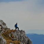 Durmitor  Bobotov Kuk Hiking Private Tour - Who Will Love This Tour?