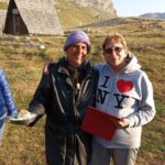 Durmitor NP private tour- Among Katuns, Shepherds and Geological Miracles - Practical Details and What to Expect