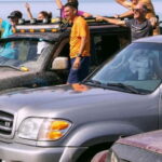 Durres: 3-Hour 4x4 Jeep Safari Tour in Sektor Rinia - What to Expect from the Durres Jeep Safari