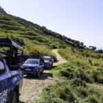 DURRES 90min: 4x4 Safari Tour with Bunker Visit in Kallm - Itinerary Breakdown