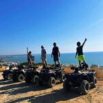 Durres: ATV Quad Tour - An In-Depth Look at the Durres ATV Quad Tour