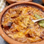 Durres: City Food Walking Tour with Local Tastings - Exploring Durres’s Culinary Landscape