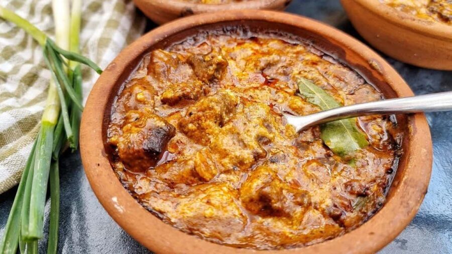 Durres: City Food Walking Tour with Local Tastings - Exploring Durres’s Culinary Landscape