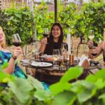 Durres Countryside Vineyards Wine & Food Tasting Tour - Who Will Love This Tour?