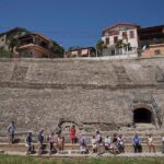 Durres Day Tour - FAQ