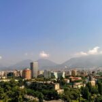 Durrës/Golem: Tirana, Dajti Mountain Cable Car & Waterfall - Authentic Experiences and Honest Insights