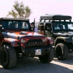 Durres: Half-Day 4x4 Safari Tour - What Does the Tour Offer in Terms of Value?