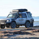 Durres: Jeep Safari OffRoad Kallmi Tour - The Sum Up