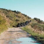 Durres: Kallmi Guided ATV Quad Bike Tour with Helmet - Final Thoughts: Is the Durres ATV Tour Right for You?