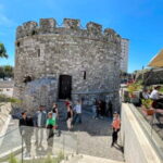 Durres & Karavasta National Park Tour on Luxury Land Rover - A Closer Look at the Durres & Karavasta National Park Tour