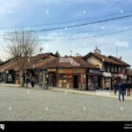 Durrës: Kosovo Day Trip to Prizren with Lunch - Analyzing Value and Practical Considerations