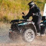 Durres: Off Road ATV Kallmi Tour - FAQ