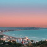 Durres Private Arrival/Departure Tirana Airport Transfer - Analyzing the Value