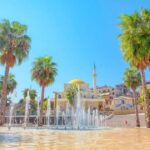 Durres Self-guided Tour with transport included - Practical Details and Value
