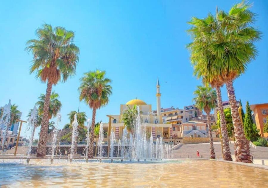 Durres Self-guided Tour with transport included - Practical Details and Value