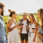 Durrës: Sunset Vineyard Tour with Wine Tasting - Final Thoughts