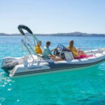 Durres, Tirana & Golem: Karaburun & Sazan Boat Tour - An In-Depth Look at the Experience