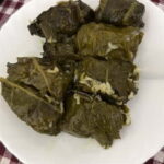 Durrës: Traditional Albanian Cooking Class with Lunch & Wine - What to Expect During the Cooking Class