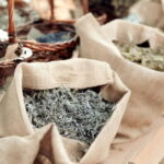 Durres: Traditional Albanian Food Tour - Who Would Benefit Most from This Tour?