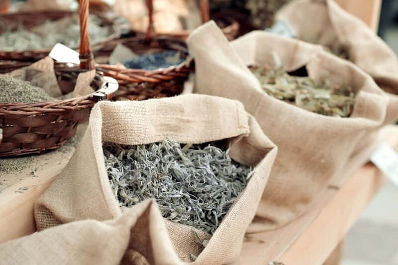 Durres: Traditional Albanian Food Tour - Who Would Benefit Most from This Tour?