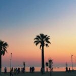 Durrës: Walking tour with Roman Amphitheater - The Roman Amphitheater: What to Expect
