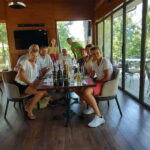 Durres & Wine Tasting Tour - A Deep Dive into the Durres & Wine Tasting Tour
