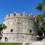 Durres & Wine Tasting Tour - Who Will Love This Tour?