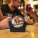 Düsseldorf: Altbier-Safari Beer Walking Tour - Final Thoughts
