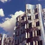 Dusseldorf: Art and Culture Guided Tour with a Local - Frequently Asked Questions