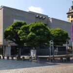 Düsseldorf: Art:walk museum pass - A Deep Dive Into the Düsseldorf Art:walk Museum Pass