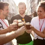 Düsseldorf: Brewery Tour with Alt Beer Tastings - An Authentic Taste of Düsseldorf’s Beer Heritage