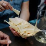 Düsseldorf: Culinary Soul Guided Tour - Final Thoughts