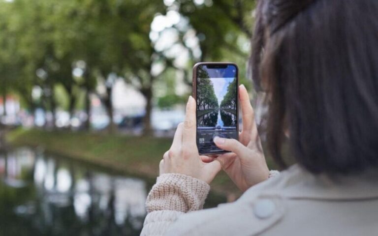 Düsseldorf: Düsseldorf in 120 minutes - FAQ