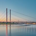 Dusseldorf: Express Walk with a Local in 60 minutes - Why This Tour Offers Great Value