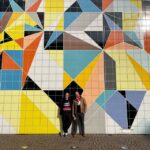 Düsseldorf: Guided Old Town Tour with Beer Break - The Real Value of This Tour