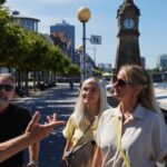 Düsseldorf: In a nutshell - the 60 minutes tour - FAQ