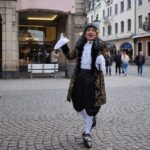 Düsseldorf: In the footsteps of elector Jan Wellem - Why This Tour Is Perfect for You