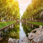 Dusseldorf: Insta-Perfect Walk with a Local - Why We Think It Offers Good Value
