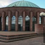 Düsseldorf Old town - guided tour - FAQ: Your Practical Guide to the Düsseldorf Old Town Guided Tour