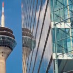 Düsseldorf Old Town - Private Guided tour - FAQ