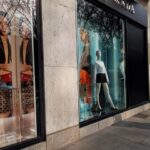 Düsseldorf: Personal Shopping Experience with a Local - Final Thoughts: Is This Experience Right for You?