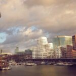 Düsseldorf: Private Walking Tour with a Professional Guide - Detailed Breakdown of the Itinerary
