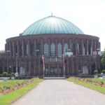 Düsseldorf Segway Rhein Tour: Rhine River Experience - The Itinerary in Depth