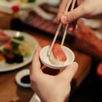 Düsseldorf: Sushi, Sake & Japanese Lifestyle Tour - A Deep Dive into the Düsseldorf Japanese Experience